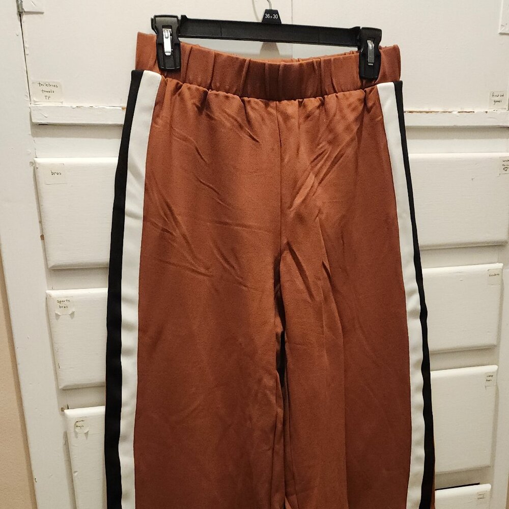 2XS Stephanie pants